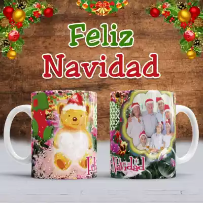 vectores plantilas NAVIDAD,FESTEJO,FESTIVIDAD,MARCO FOTO,